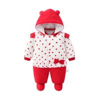 uploads/erp/collection/images/Children Clothing/XUQY/XU0527796/img_b/XU0527796_img_b_4